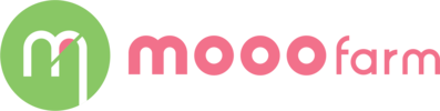 MoooFarm