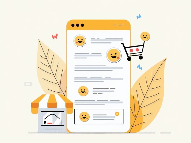 Transform Your E-Commerce Game with Agentic AI