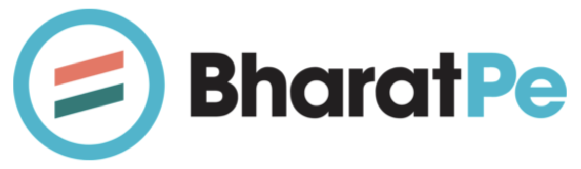 BharatPe