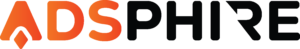 Adsphire