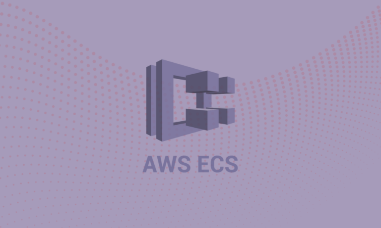 How Fintech Cut AWS Costs by 40% with ECS and Fargate