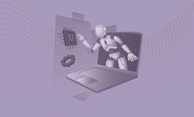 How We Built an AI-Powered Shopping Assistant to Revolutionize eCommerce