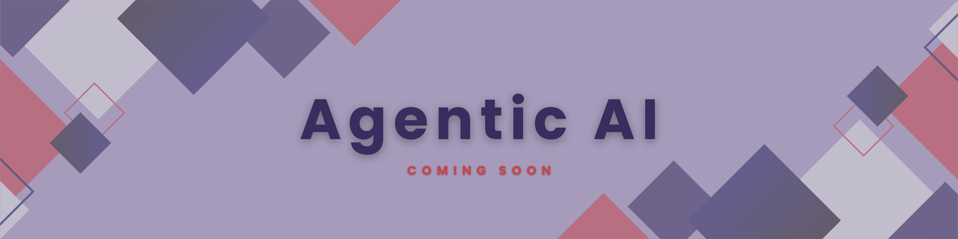 Product Coming Soon