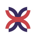 Digicraft Technovision